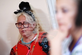 Асоциация на българските културни сдружения в чужбина - учредяване