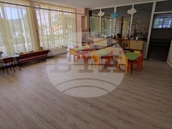 Снимка: Община Сливен