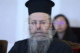 Народно събрание - Комисия по образованието и науката - заседание