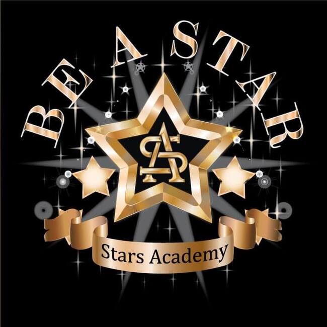 Млади таланти от Разград завоюваха призови места на Международния конкурс за вокално и танцово изкуство „Бъди звезда“ във Варна