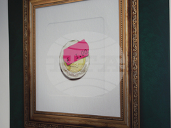 Галерия „Средец“ - блиц изложба „Ре-акция: България и еврото“