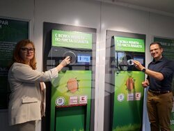 Снимка: БЧК