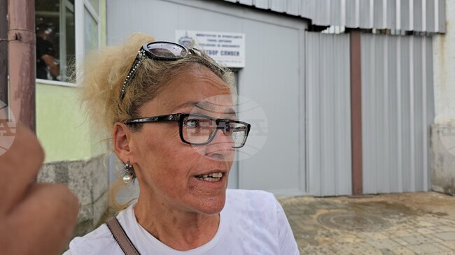 Former Sofia Borough Mayor Leaves Prison after Presidential Pardon