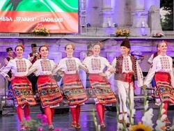 Снимка: Община Разлог