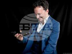 Банско - джаз фестивал - световна сцена