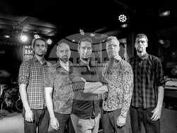 Банско - джаз фестивал - световна сцена