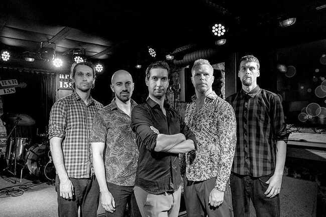 "Световна сцена" в Банско е най-новата локация на тазгодишния джаз фестивал в курортния град