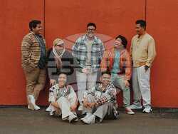 Банско - джаз фестивал - световна сцена