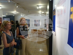 Снимка: Министерство на културата