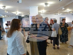 Снимка: Министерство на културата