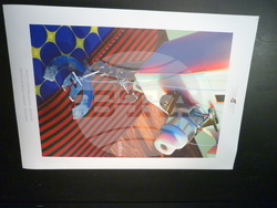 Снимка: Министерство на културата