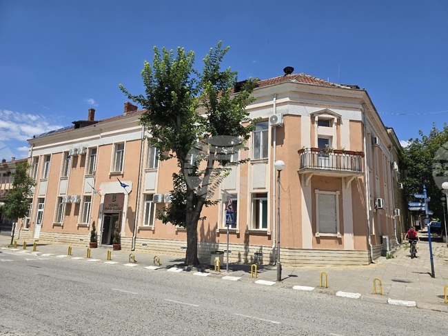 Общинските съветници в Долни Дъбник ще приемат отчетите за първото полугодие на кмета на Общината и на Общинския съвет и неговите комисии