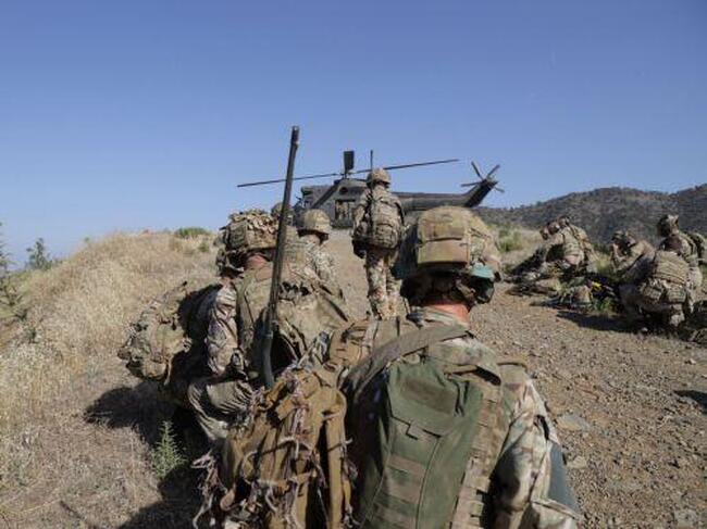 КНА: Република Кипър проявява интерес към регламента SAFE на ЕС, заяви министърът на отбраната 