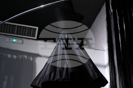 Софийска градска художествена галерия - номинирани художници за Наградата за съвременно изкуство "База 2025" - изложба