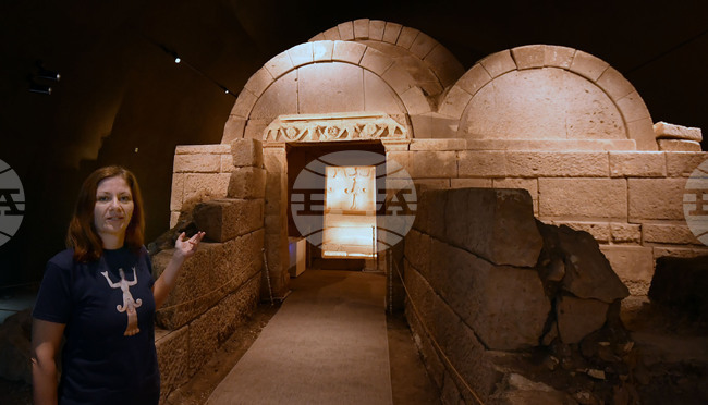 Министерството на туризма започва координирани действия за ограничаване на нерегламентираната екскурзоводска дейност в страната