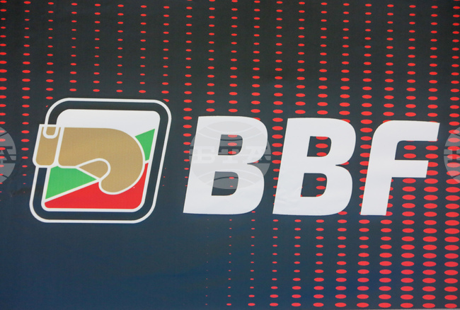 World Boxing President Boris van der Vorst to Visit Bulgaria