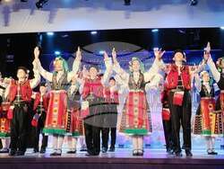 Снимка: Посолство на Република България в Рабат, Мароко