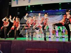 Снимка: Посолство на Република България в Рабат, Мароко