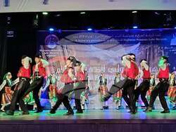 Снимка: Посолство на Република България в Рабат, Мароко