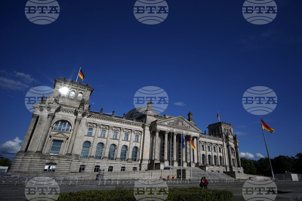 Германия отчита значителен ръст на държавните субсидии