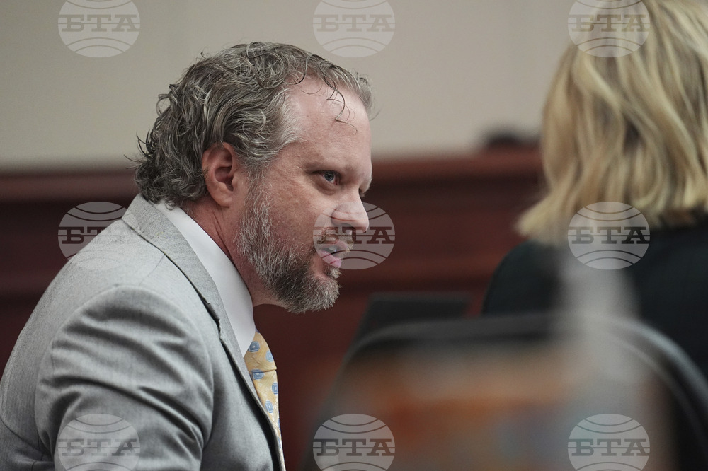 Colorado Dentist Wife Poisoned