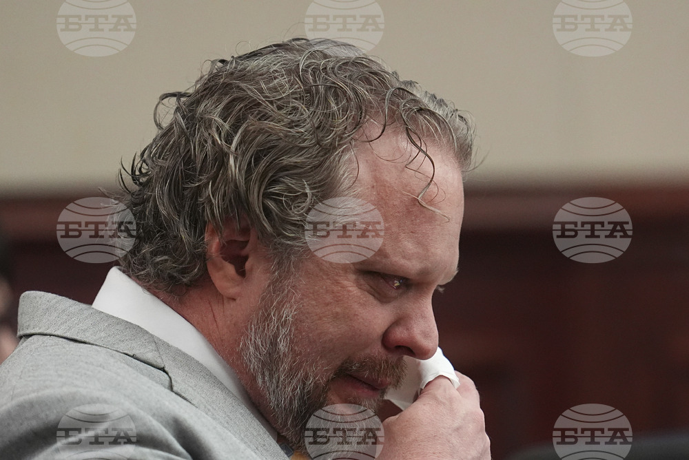 Colorado Dentist Wife Poisoned