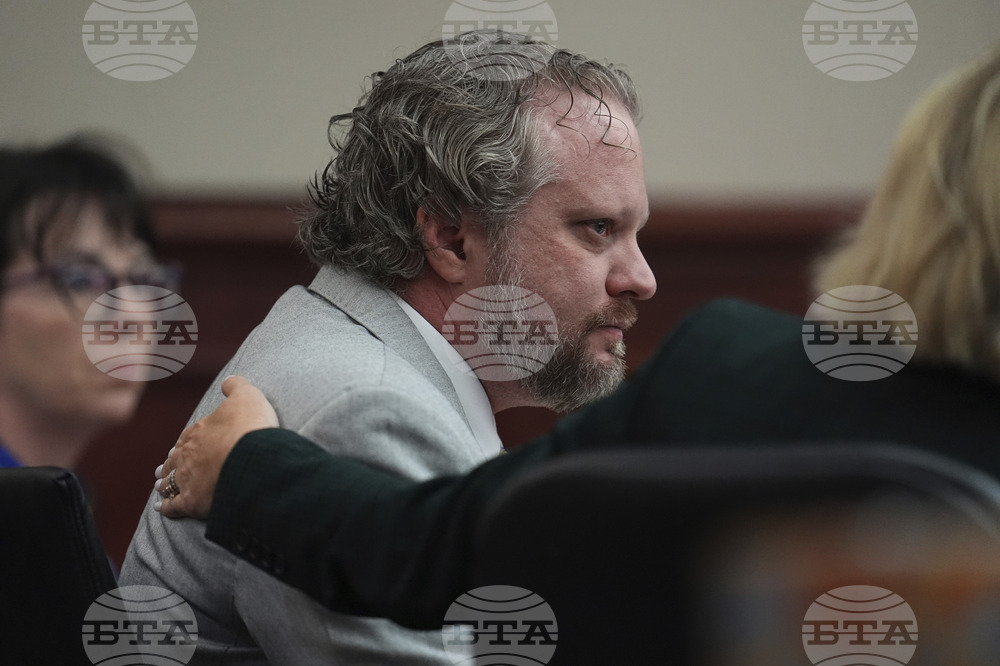 Colorado Dentist Wife Poisoned