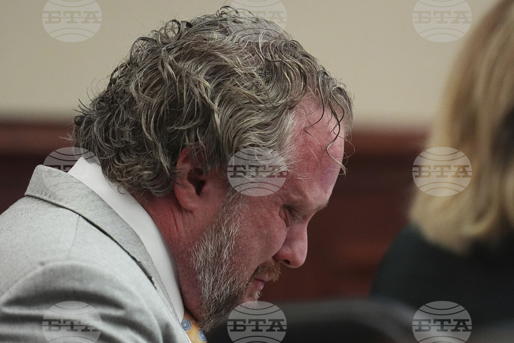 Colorado Dentist Wife Poisoned