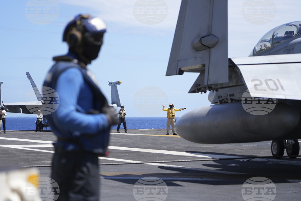 NATO Mediterranean Exercises
