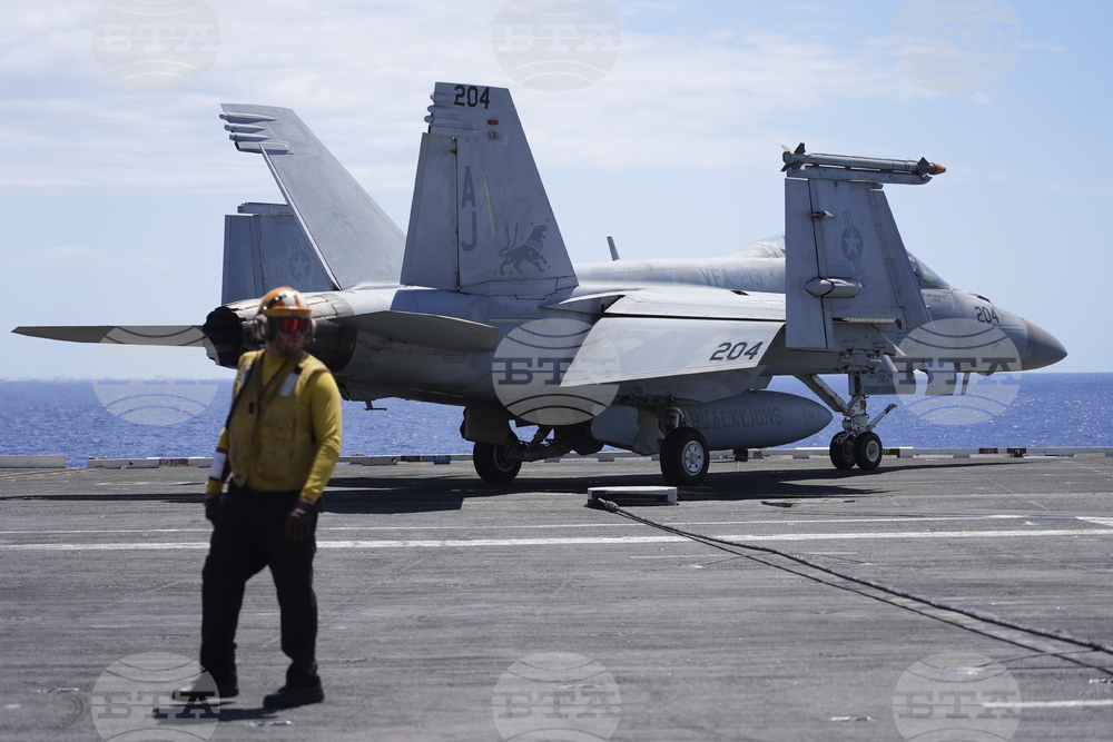 NATO Mediterranean Exercises
