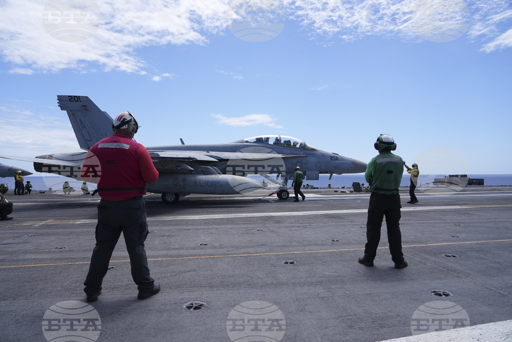 NATO Mediterranean Exercises