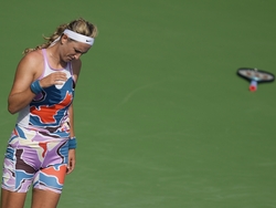 Dubai Tennis Championships
