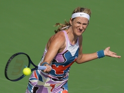 Dubai Tennis Championships