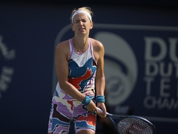 Dubai Tennis Championships
