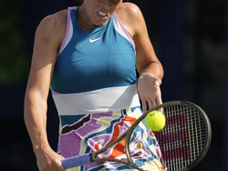 Dubai Tennis Championships