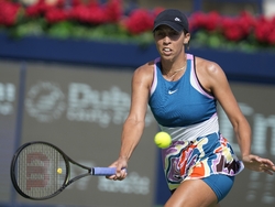 Dubai Tennis Championships