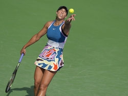 Dubai Tennis Championships