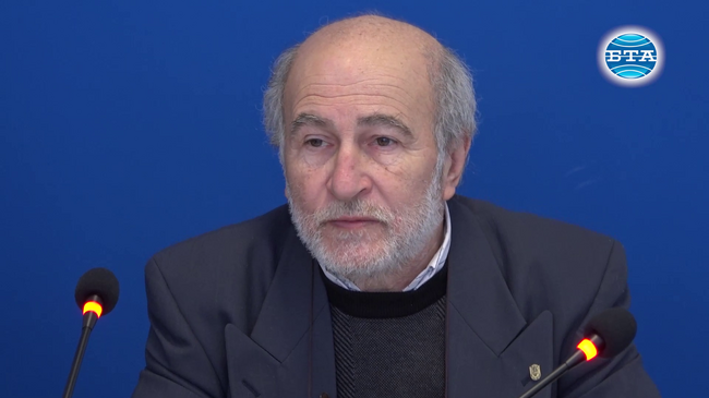 Подобряването на транспортната инфраструктура и създаването на предпоставки за добър икономически климат са важни условия за успешни бизнес проекти и привличане на инвестиции, каза заместник областният управител на Търговище