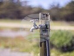 Снимка: Сметна палата