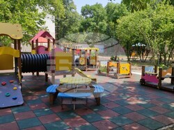 Снимка: Община Сливен