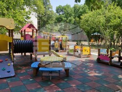 Снимка: Община Сливен