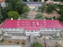 Снимка: Община Тервел