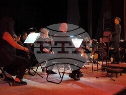 Снимка: Община Каварна