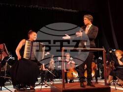 Снимка: Община Каварна