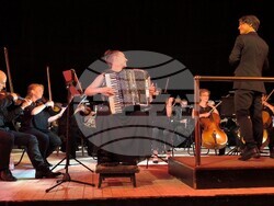 Снимка: Община Каварна