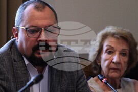 Научна конференция „Културното наследство в дигиталната ера“