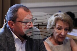 Научна конференция „Културното наследство в дигиталната ера“