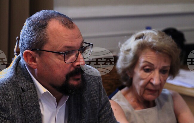 Научна конференция „Културното наследство в дигиталната ера“