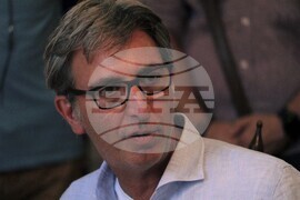 Научна конференция „Културното наследство в дигиталната ера“