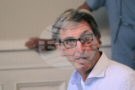 Научна конференция „Културното наследство в дигиталната ера“